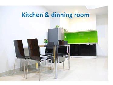 apartment for rent in masteri district 2 hcmc D2141770 (5)